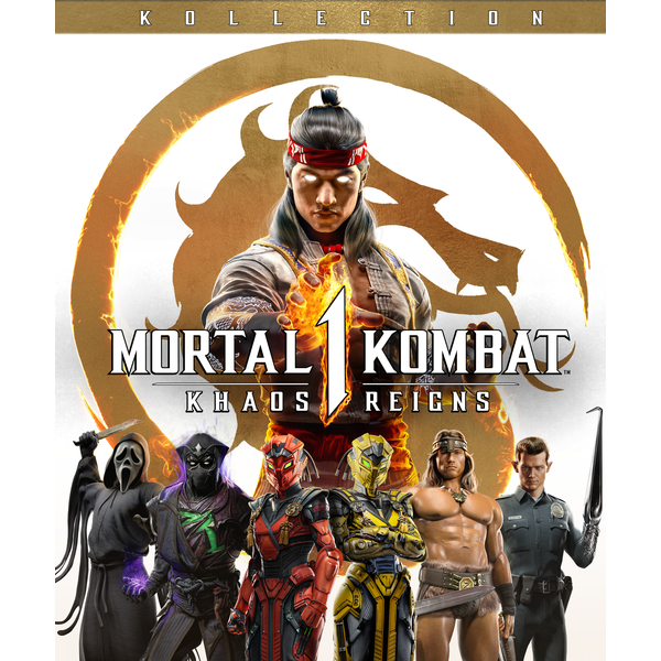 mortal-kombat-1-khaos-reigns-kollect.png