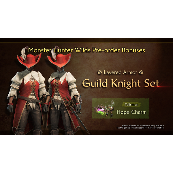 monster-hunter-wilds-deluxe-edition.png
