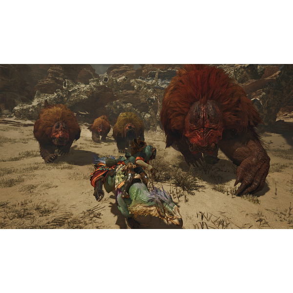 monster-hunter-wilds-deluxe-edition.png