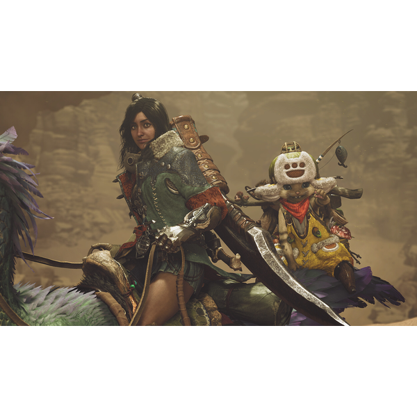 monster-hunter-wilds-deluxe-edition.png