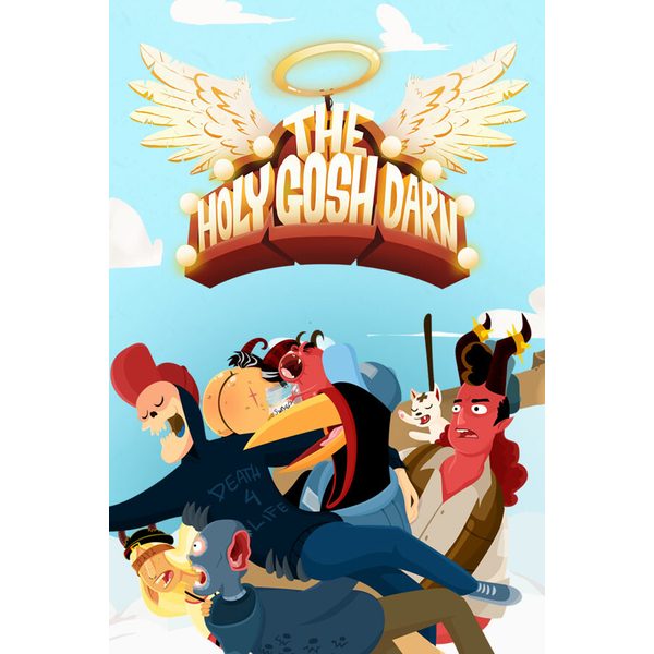 the-holy-gosh-darn.png