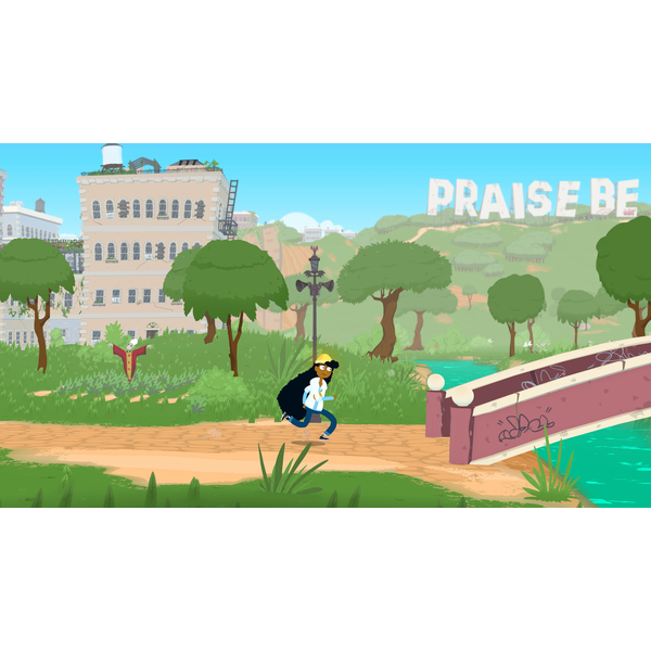 the-holy-gosh-darn.png