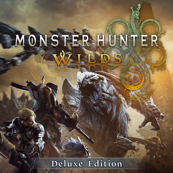 monster-hunter-wilds-deluxe-edition.png