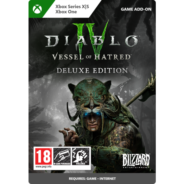 diablo-iv-vessel-of-hatred-deluxe-e.png