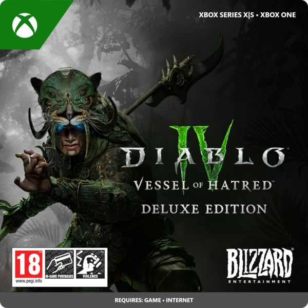 diablo-iv-vessel-of-hatred-deluxe-e.png