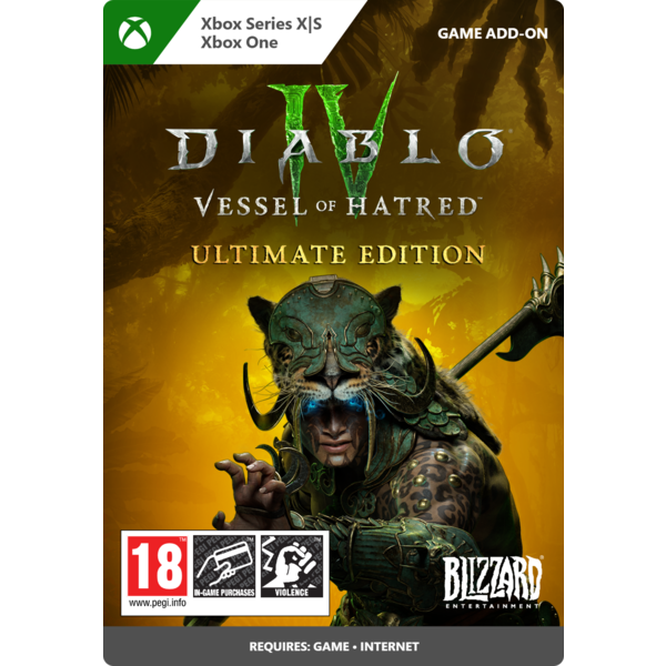 diablo-iv-vessel-of-hatred-ultimate.png