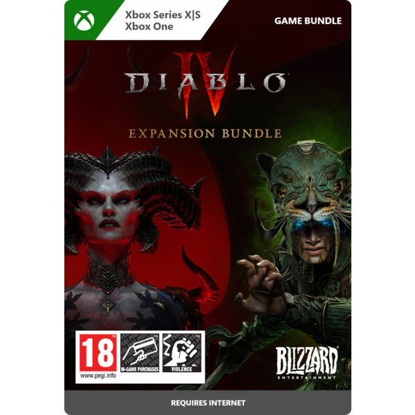 diablo-iv-expansion-bundle.png