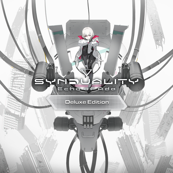 synduality-echo-of-ada-deluxe-edition.png