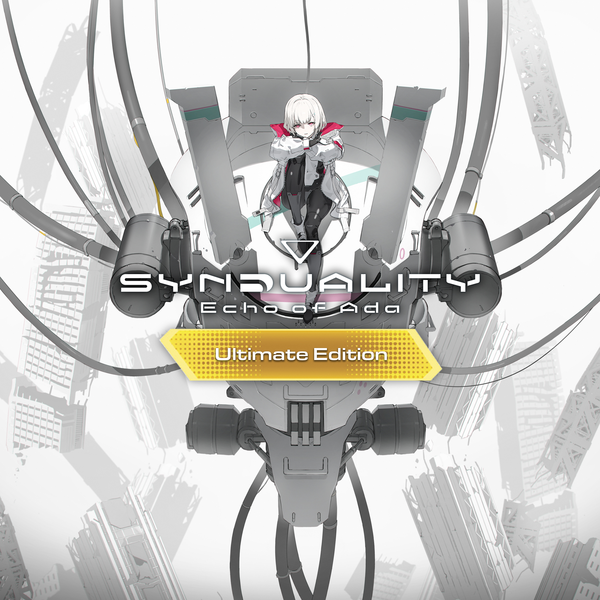 synduality-echo-of-ada-ultimate-edition.png