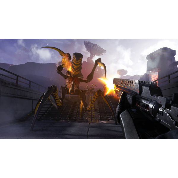 starship-troopers-extermination.png