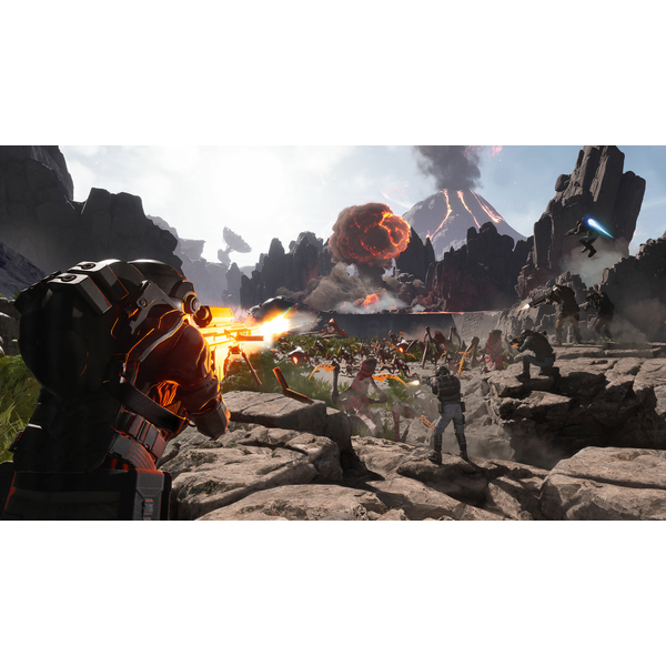 starship-troopers-extermination.png