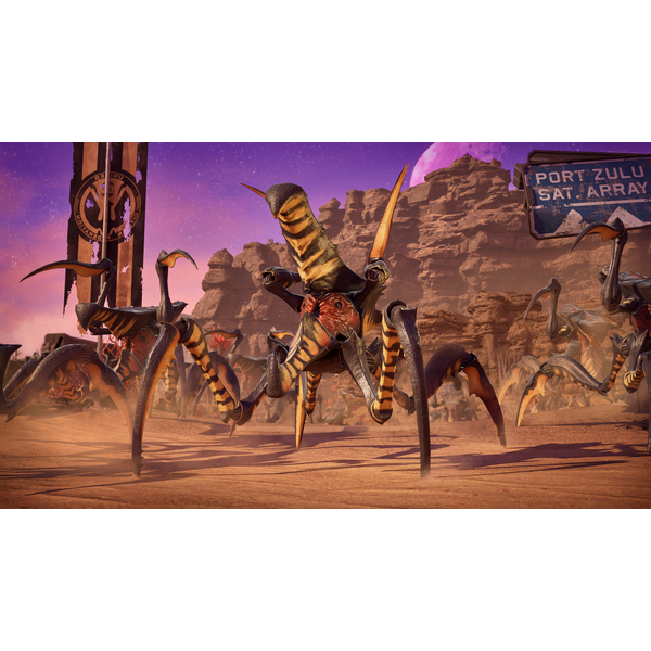 starship-troopers-extermination.png