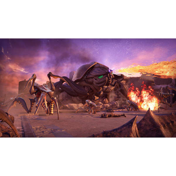 starship-troopers-extermination.png
