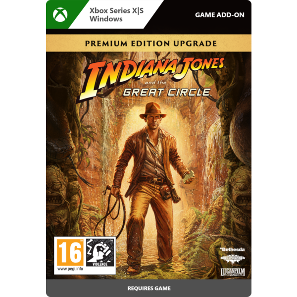 indiana-jones-and-the-great-circle-d.png