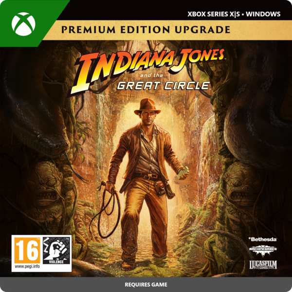 indiana-jones-and-the-great-circle-d.png