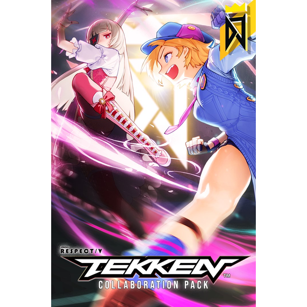 djmax-respect-v-tekken-pack.png