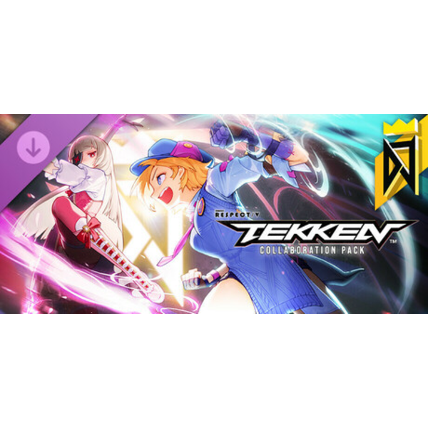 djmax-respect-v-tekken-pack.png