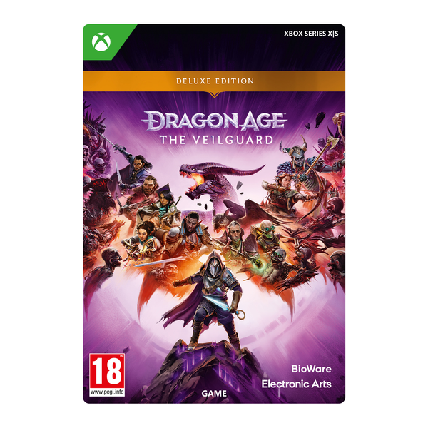 dragon-age-the-veilguard-deluxe-edit.png