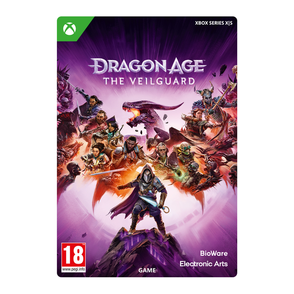 dragon-age-the-veilguard.png