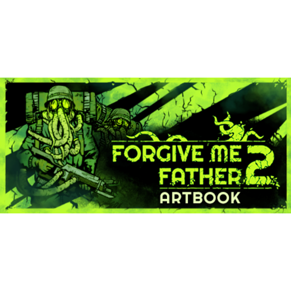 forgive-me-father-2-digital-artbook.png