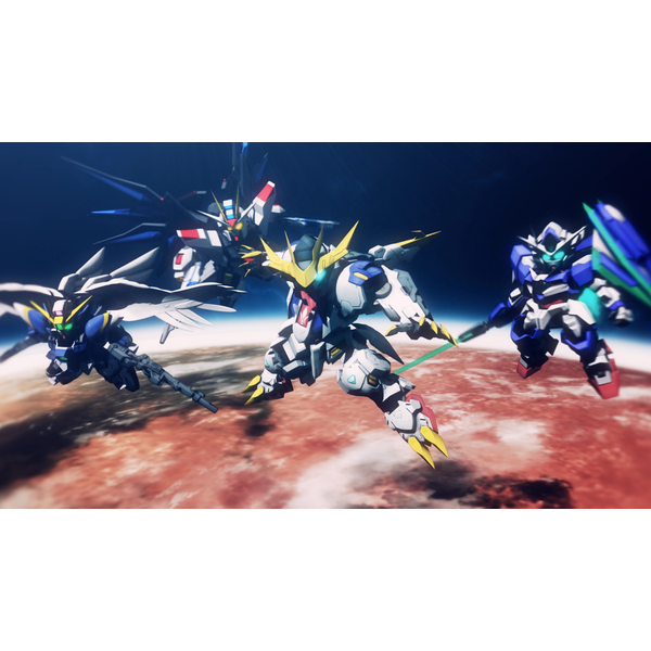 sd-gundam-g-generation-cross-rays-platin.png