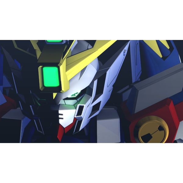 sd-gundam-g-generation-cross-rays-platin.png