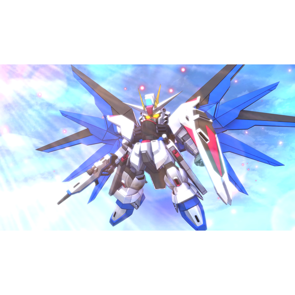 sd-gundam-g-generation-cross-rays-platin.png