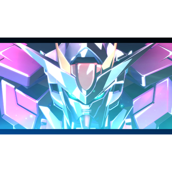 sd-gundam-g-generation-cross-rays-platin.png