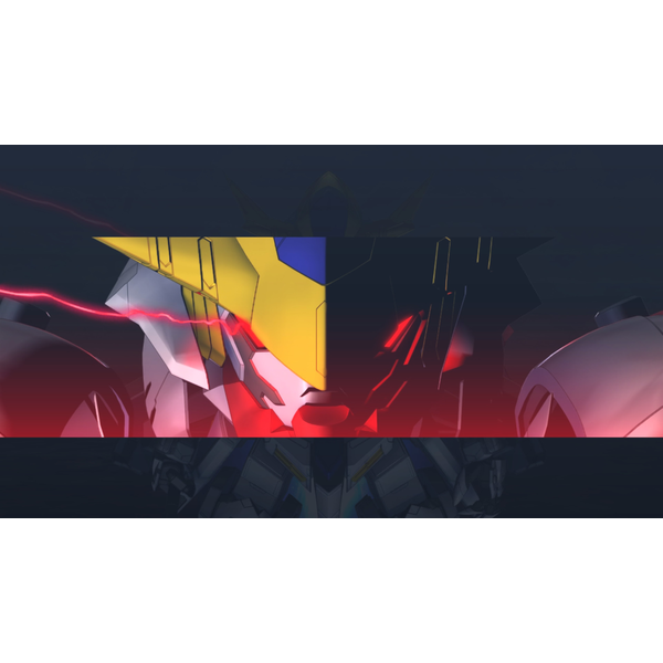 sd-gundam-g-generation-cross-rays-platin.png