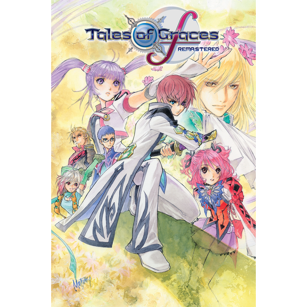 tales-of-graces-f-remastered.png