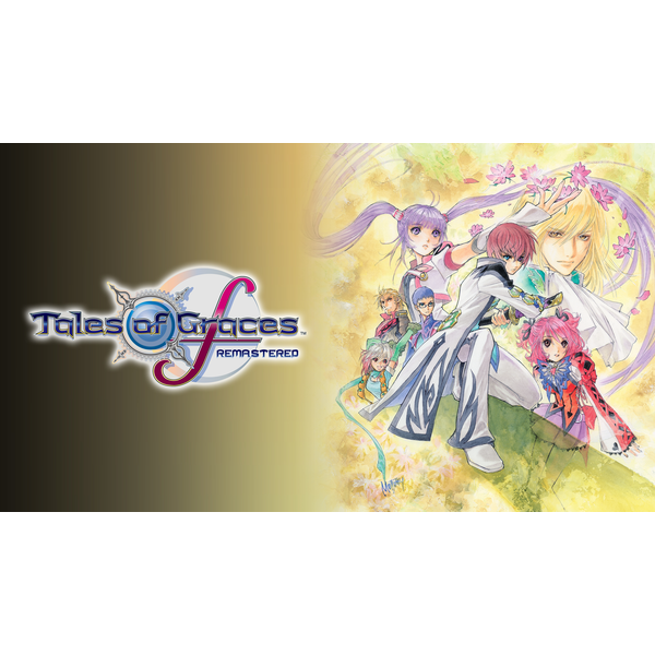 tales-of-graces-f-remastered.png