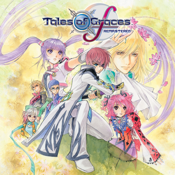 tales-of-graces-f-remastered.png