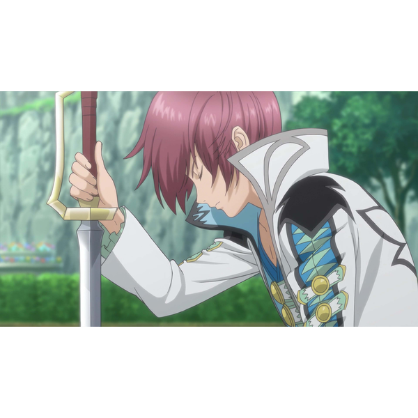 tales-of-graces-f-remastered.png