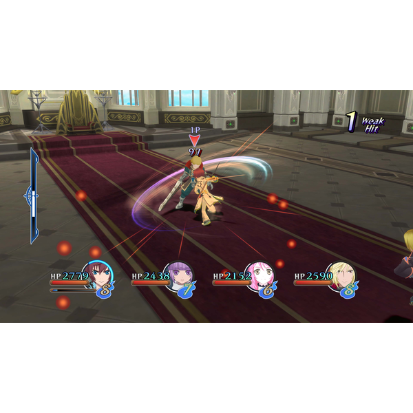 tales-of-graces-f-remastered.png