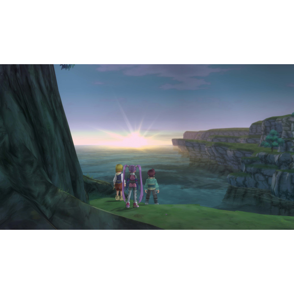 tales-of-graces-f-remastered.png
