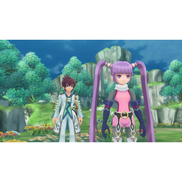 tales-of-graces-f-remastered.png