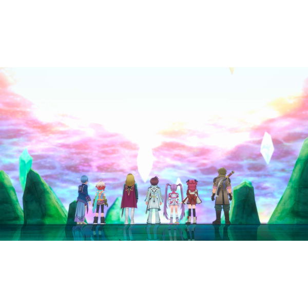 tales-of-graces-f-remastered.png