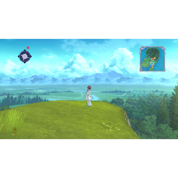 tales-of-graces-f-remastered.png