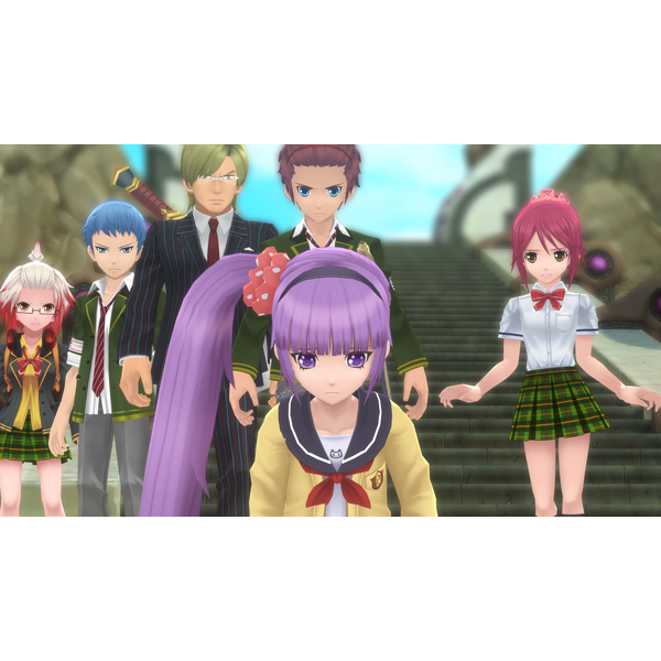 tales-of-graces-f-remastered.png