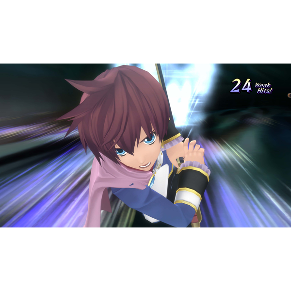 tales-of-graces-f-remastered.png