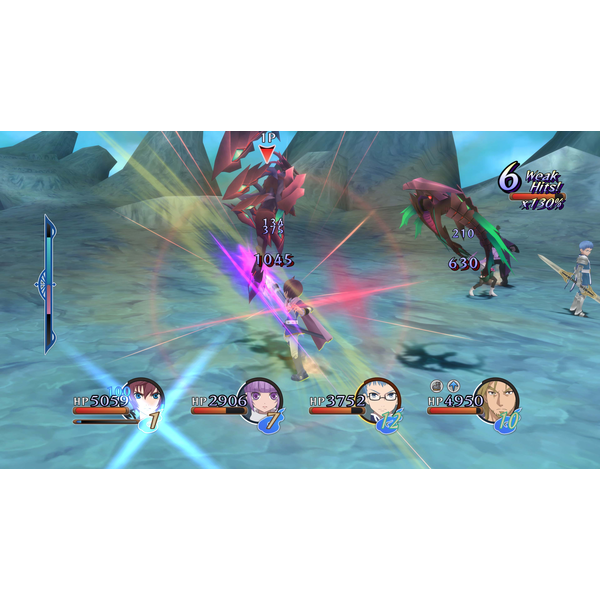 tales-of-graces-f-remastered.png