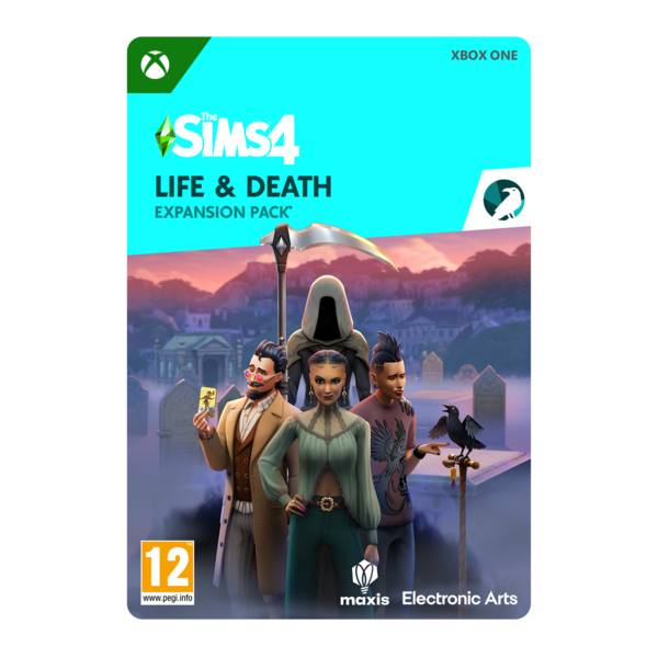 the-sims-4-life-death-expansion-pac.png