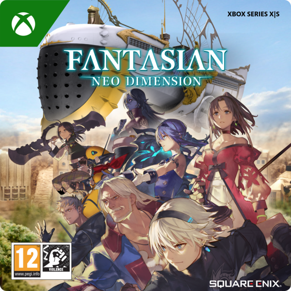 fantasian-neo-dimension.png