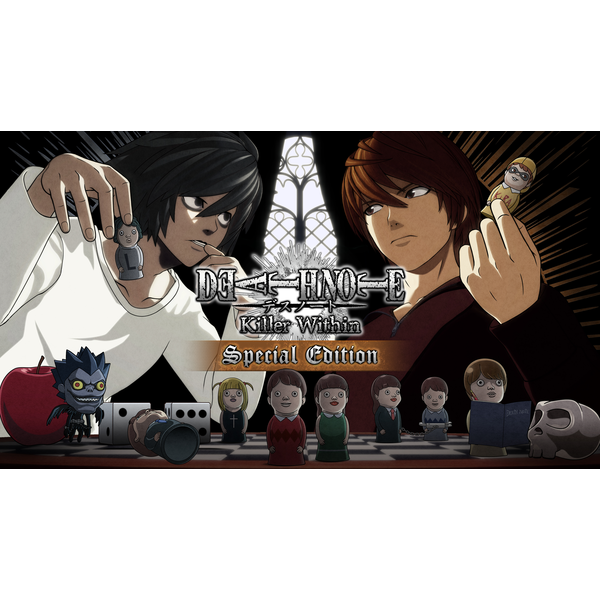 death-note-killer-within-special-edition.png