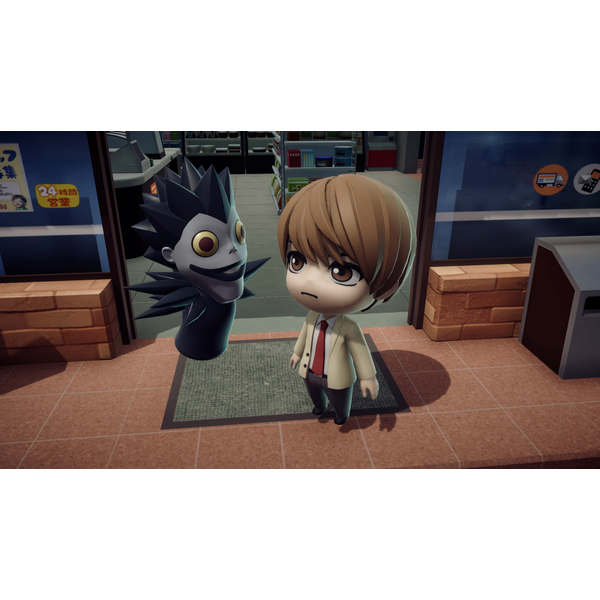 death-note-killer-within-special-edition.png