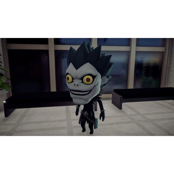 death-note-killer-within-special-edition.png