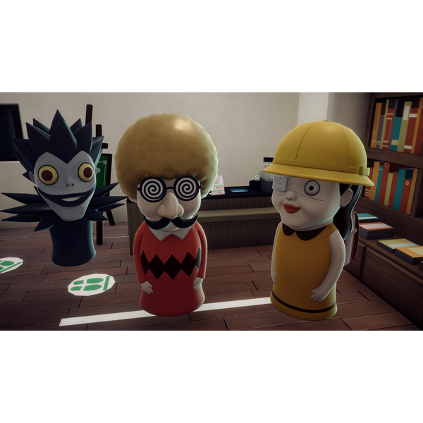 death-note-killer-within-special-edition.png