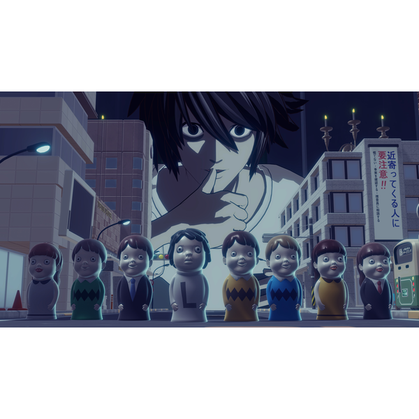 death-note-killer-within-special-edition.png