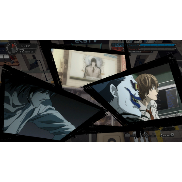 death-note-killer-within-special-edition.png
