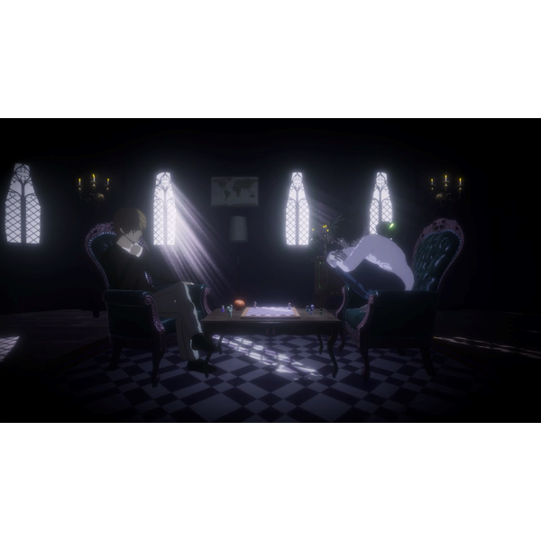 death-note-killer-within-special-edition.png